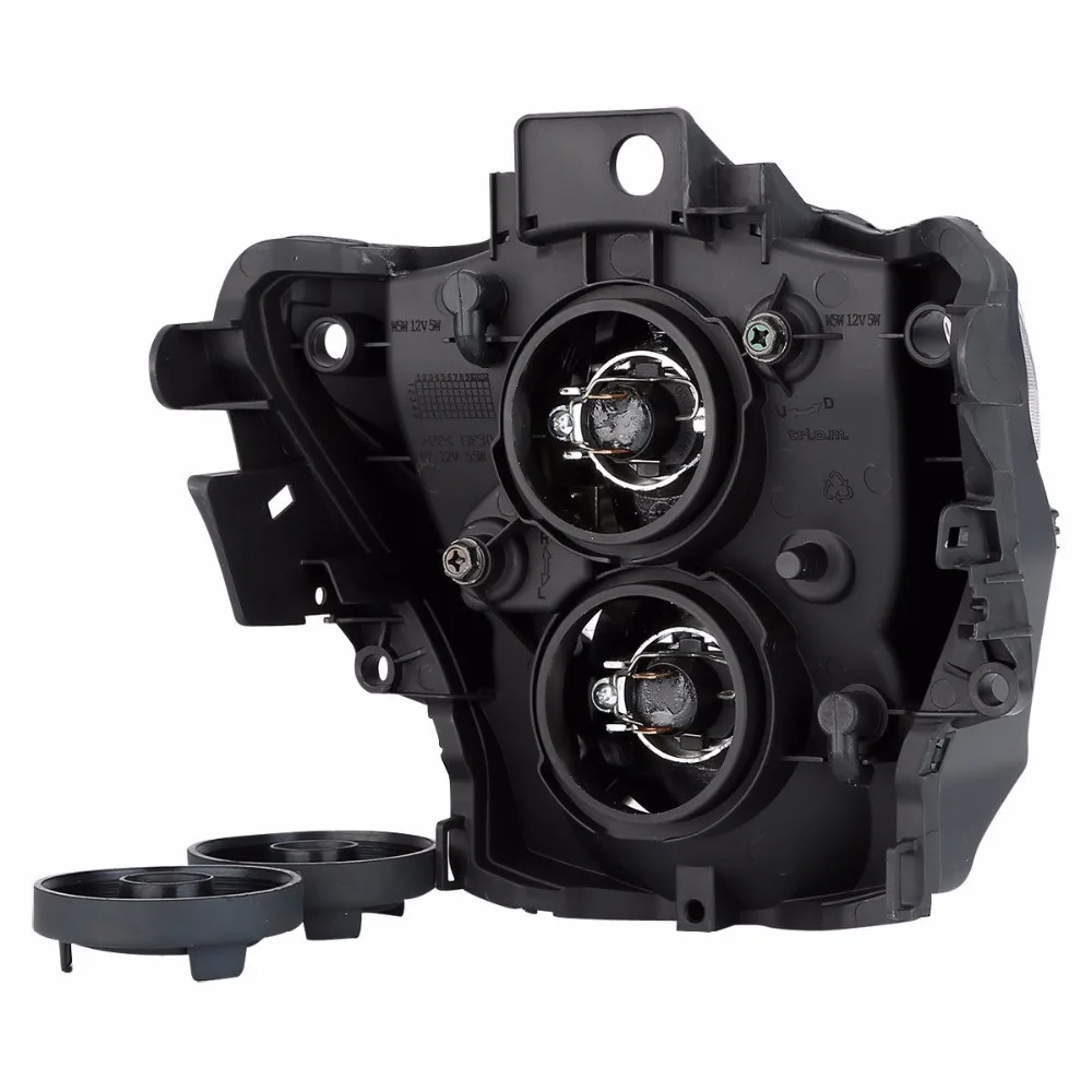 s-l1600 (3)