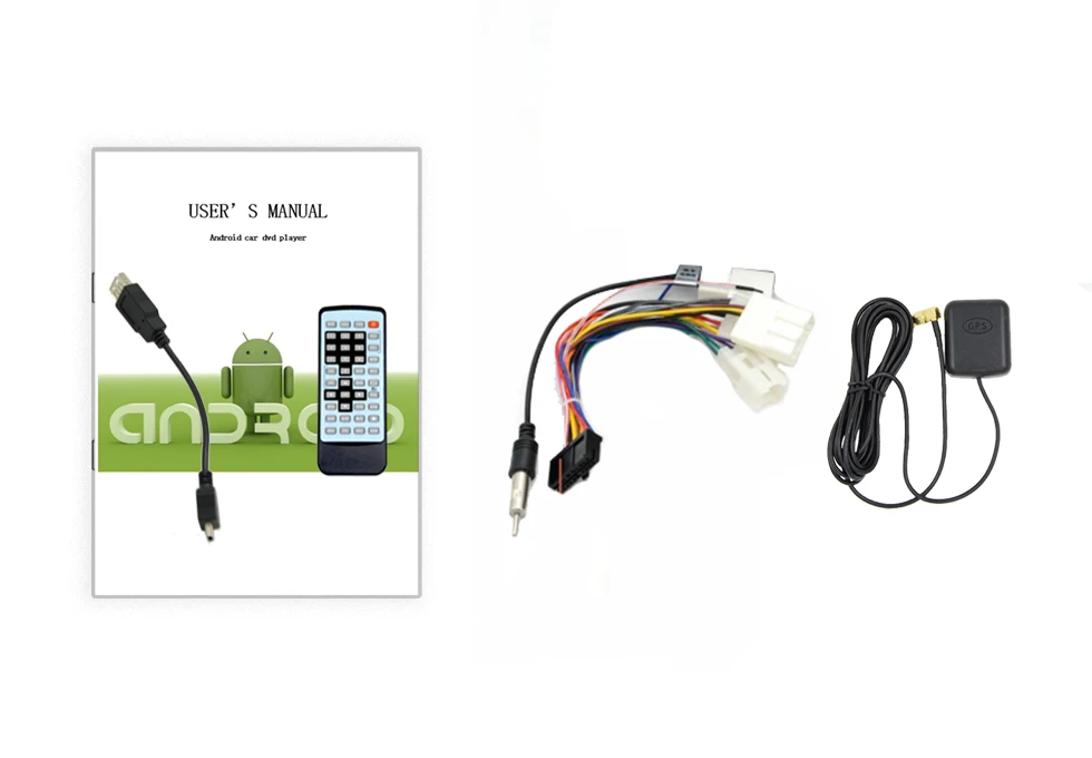 Perfect 2 din Quad Core android 8.1 car dvd Bluetooth Wheel Audio Control Steering for toyota corolla 2007 2008 2009 2010 2011 7 Perfect 2 din Quad Core android 8.1 car dvd Bluetooth Wheel Audio Control Steering for toyota corolla 2007 2008 2009 2010 2011 7