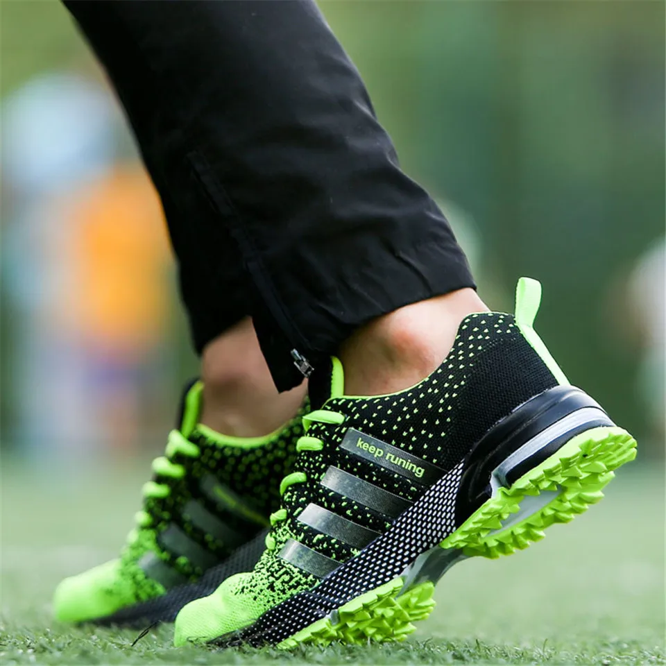 2017 Spring And Autumn New Fashion High Quality Men'S Casual Shoes Era New Rome New Rubber Breathable Vulcanized shoes