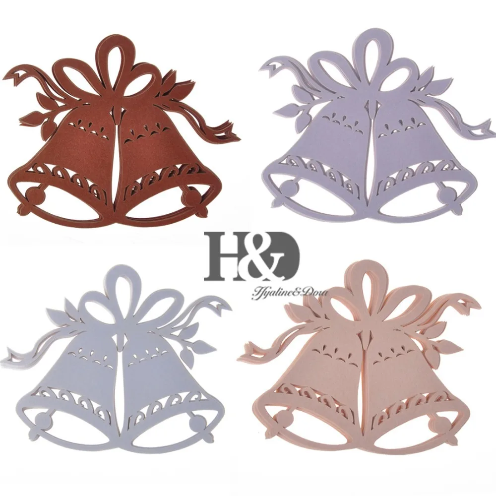 cheapest place to get wedding invitations compare prices on wedding bell invitations online shopping buy cheapest place to get wedding invitations compare prices on wedding bell invitations online shopping buy