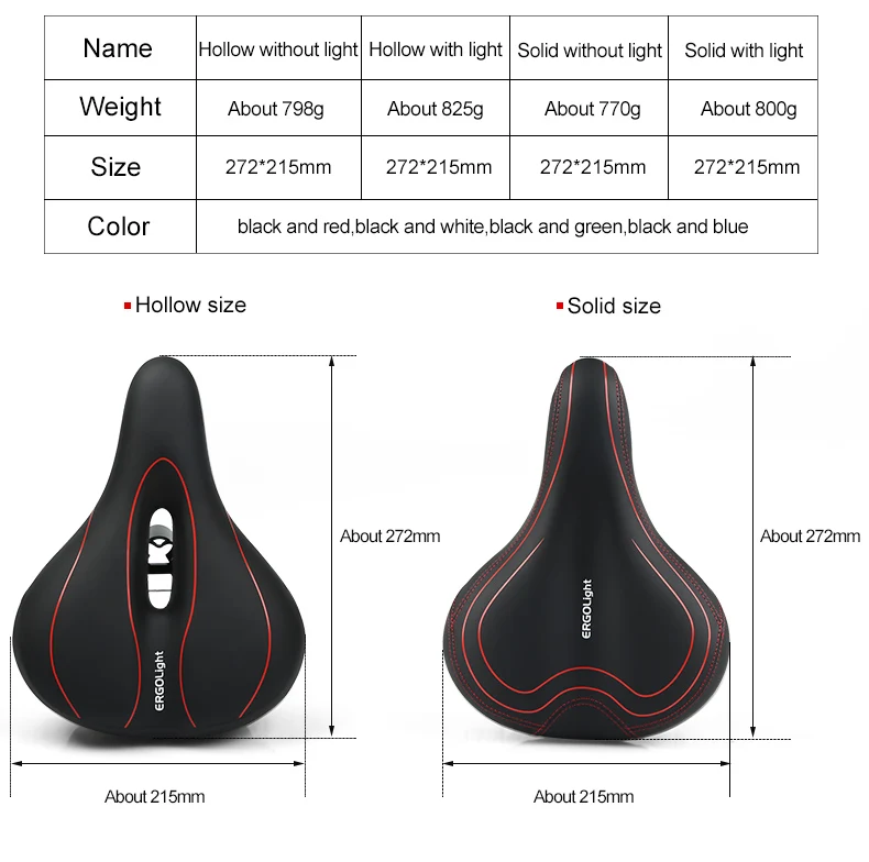 Размер седла для велосипеда. Ширина велосипедного седла. Размер седла для велосипеда. Ширина седла велосипеда. Седло toseek.