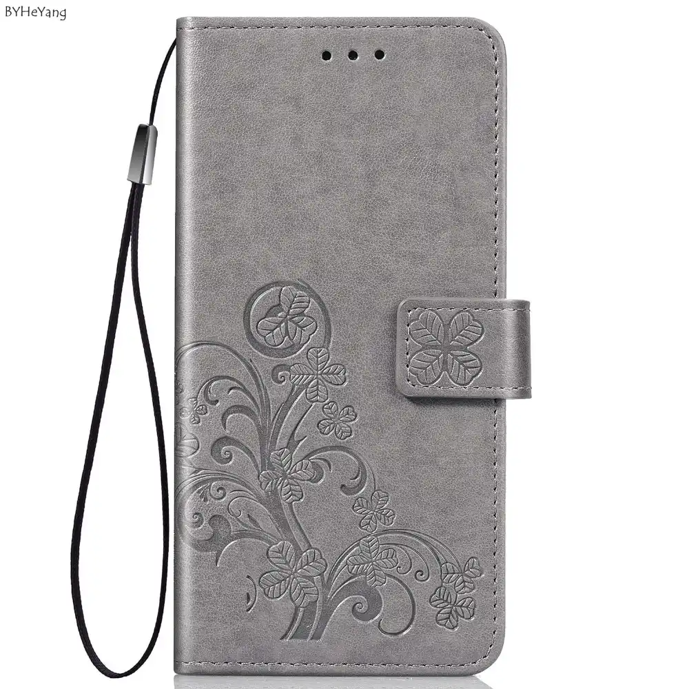redmi go flip cover