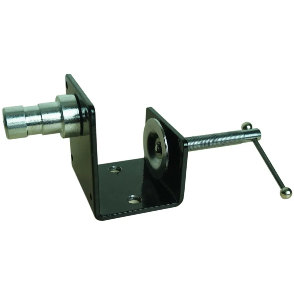 

Clamp for TDP The Special Parts of The Floor Style TDP Far Infrared Mineral Heating Lamp