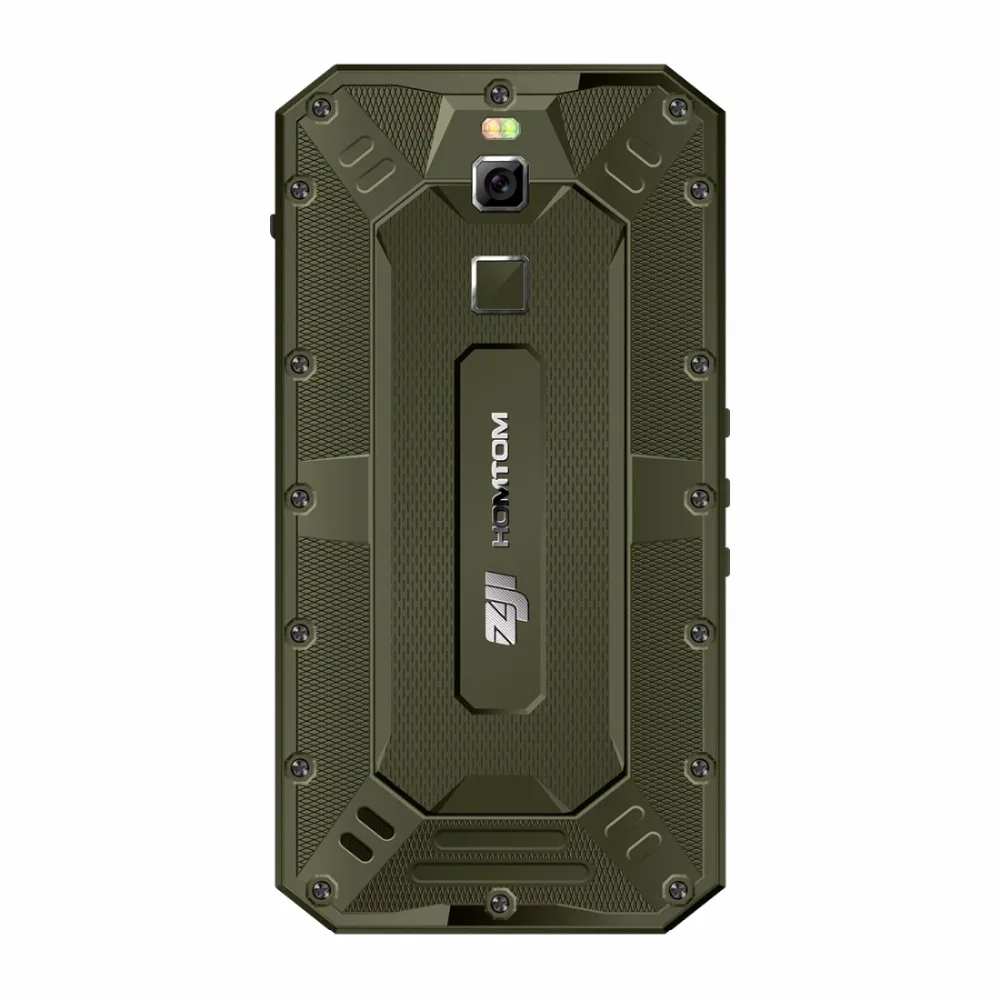 MPH4590AG_2