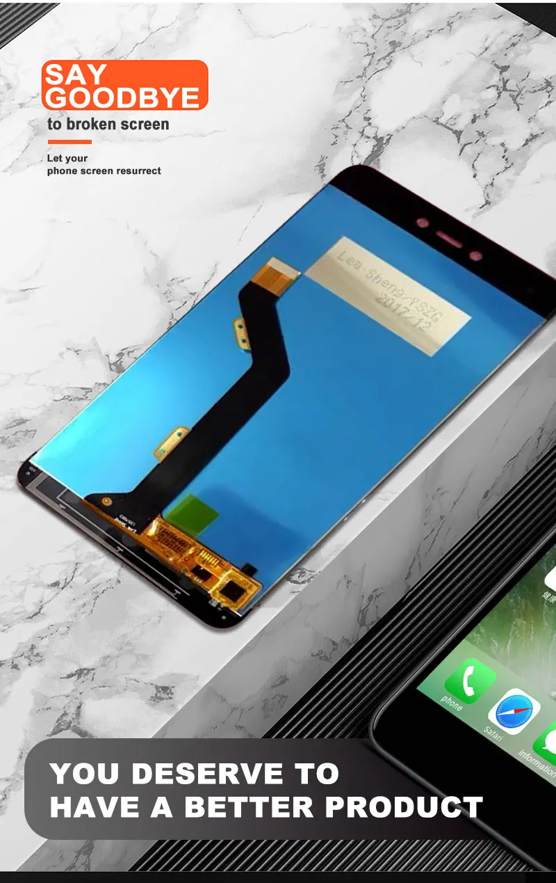 Tecno-PHANTOM-8AX8_04