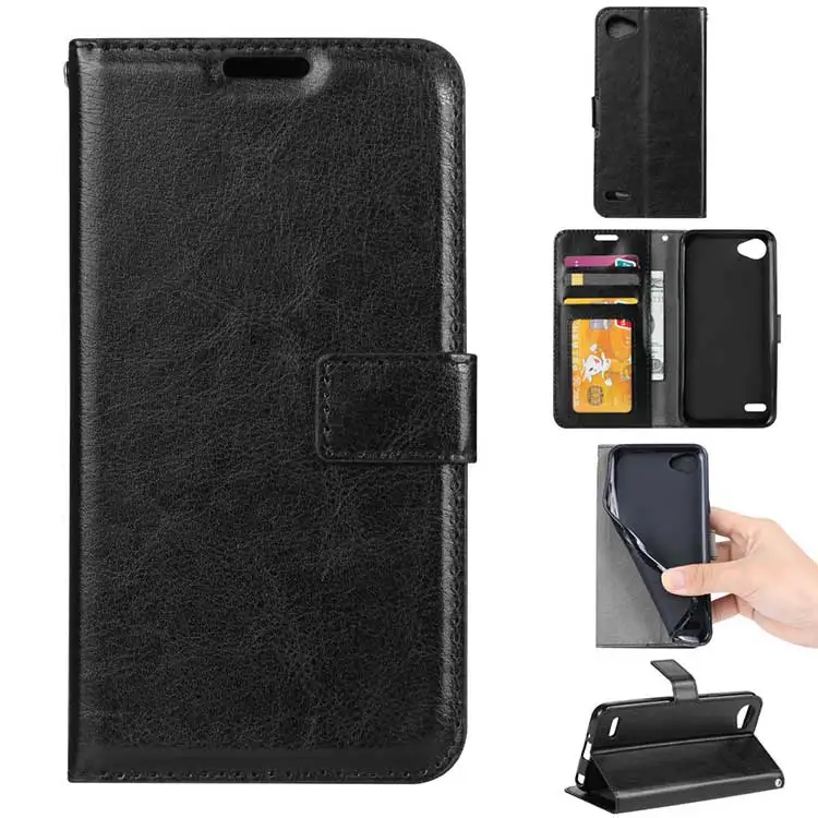 lg-q6-case-(26)