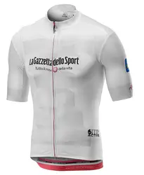 Велосипед Костюмы 2019 новые рубашка для езды на велосипеде дорога Mountain Велоспорт Джерси профессиональная, командная, велосипедная летние
