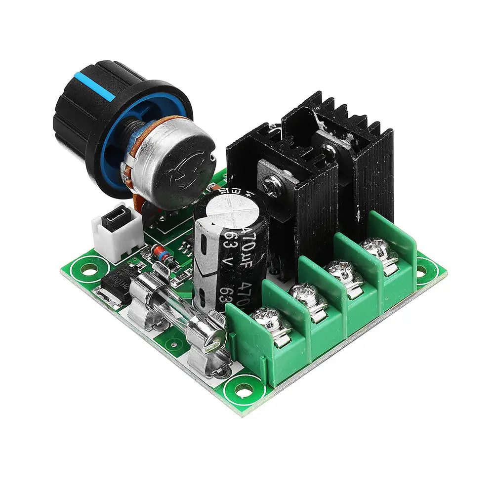 Pwm регулятор. Регулятор скорости dc двигателя dc 9v-60v 10а. pwm и dc что это. pwm dc регулятор скорости двигателя 12в монтажные размеры. pwm module.