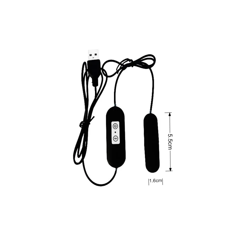 hb181a usb vibrator (5)