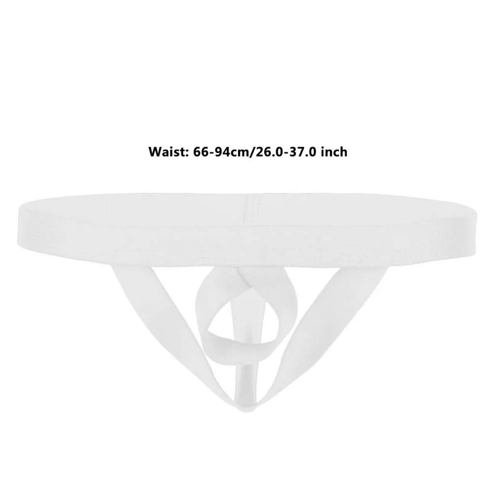 10089384 (size)