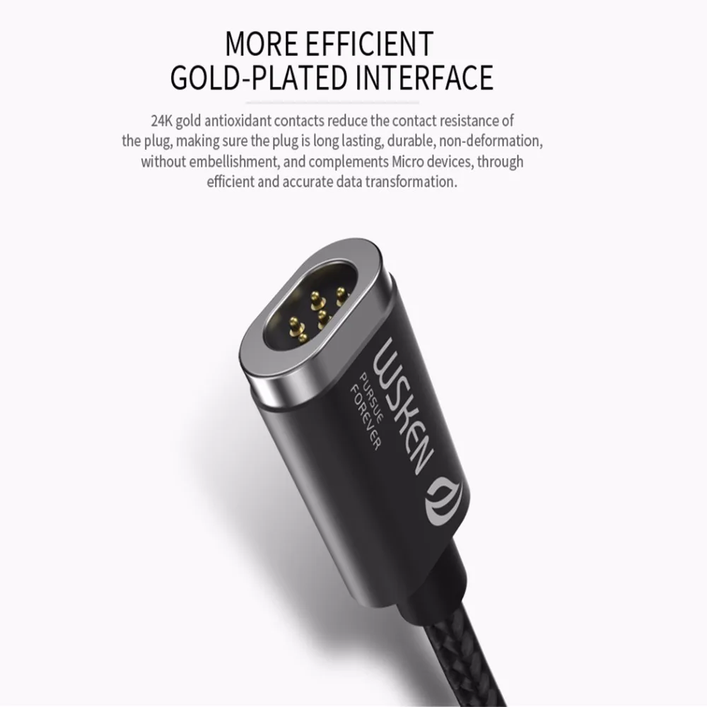 WSKEN-Magnetic-Cable-Micro-USB-Cable-For-SAMSUNG-S7-Edge-HUAWEI-XIAOMI-Mini-2-Magnetic-charger (2)