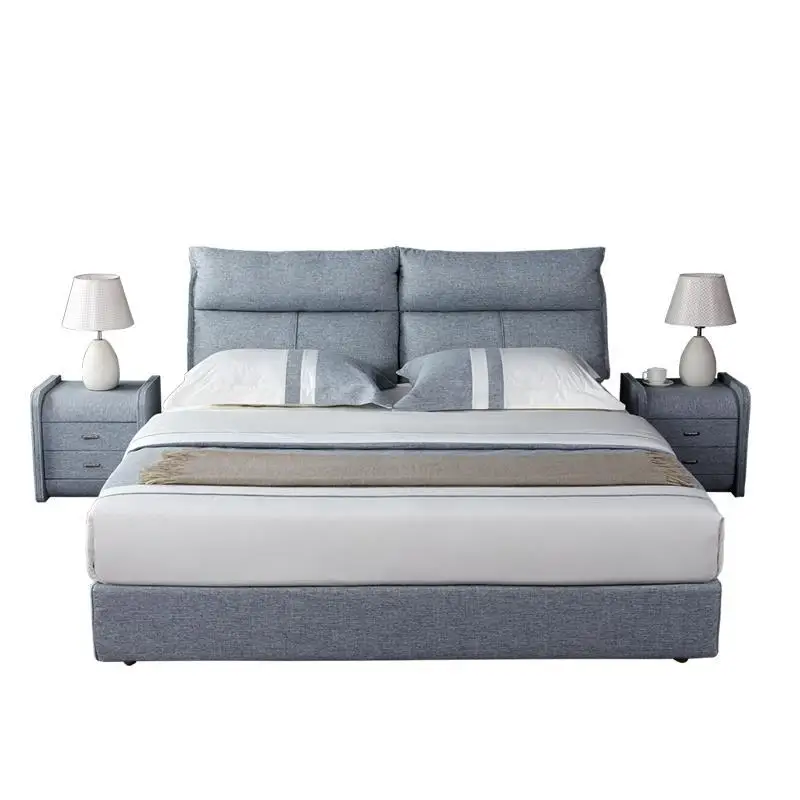 

A Castello Single Lit Enfant Meble Letto Set Modern Room Infantil Frame De Dormitorio Cama Moderna bedroom Furniture Mueble Bed