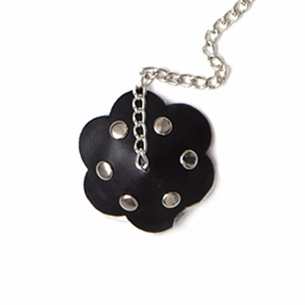 Sexy-Women-Nipple-Cover-Pu-Leather-Pasties-Punk-Silicone-Breast-Petals-Reusable-Nipple-Stickers-Bra-Accessories (2)