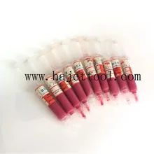 Ювелирный полированный абразивы ювелирные изделия с бриллиантами инструмент W3.5 = 2000# зернистый Алмазный Полировочный приклеивает 10 шт./компл