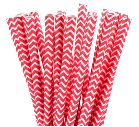 AR`M_`AGXAGB4GW{}LS[8JJ
