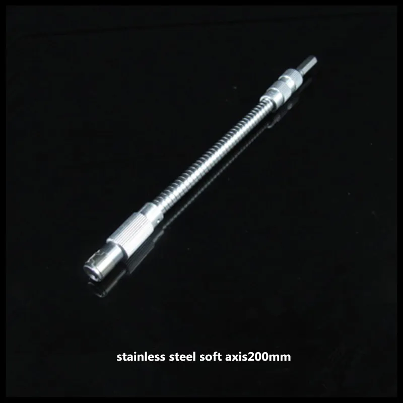 combinationtoo-b619