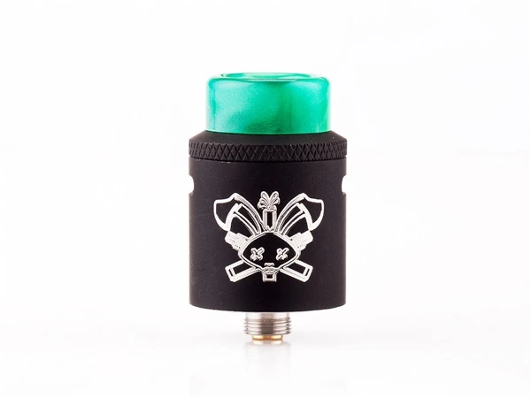 DEADRABBITSQRDA-284-29