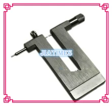 Бесплатная Доставка 1 P 30209 Из Нержавеющей Стали Винт Extractor для Ремонта Часов