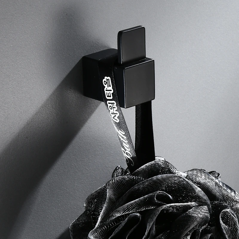 20190422_180550_1044