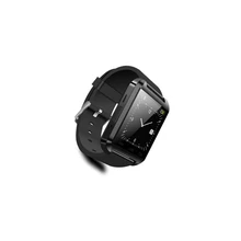 U8 Smartphone Uhr U8 Smartwatch Für Sport Test Schlaf Nachricht Bluetooth. Smart Watch Crown