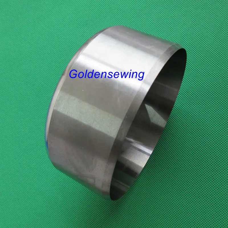 

Skiving Machine Roller Bell Knife for 801 Leather Skiving Machines #202K