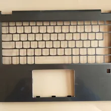 Для lenovo YOGA 520S-14 Palmrset Клавиатура рамка крышка/верхнее покрытие