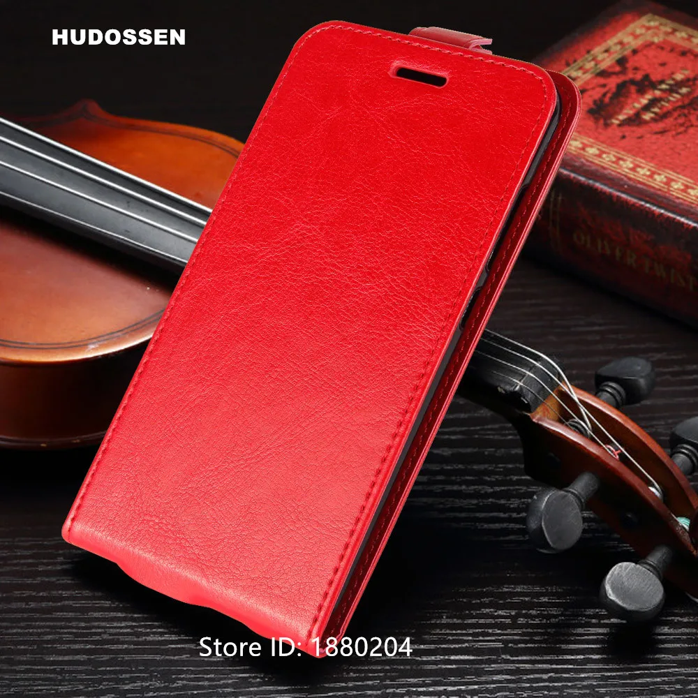 Роскошный защитный чехол Telefoon Hoesje для Samsung A6 A 6 2018 SM-A600F A600F A600 кожаный силиконовый