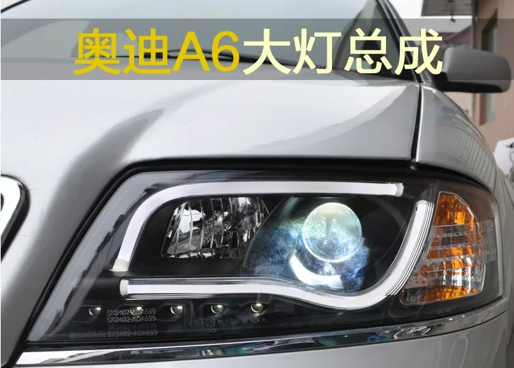 QQ20131220003931