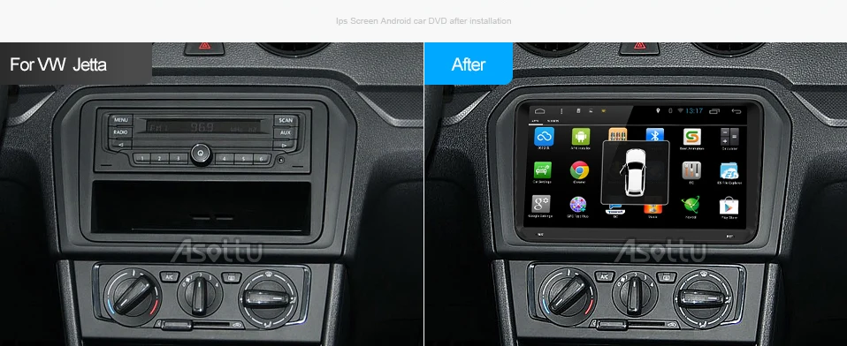 Best EU RU warehouse Asottu CDZ9060 car dvd player for Skoda Fabia octavia Superb Yeti Seat Rapid for vw golf tiguan polo passat CC 7 Best EU RU warehouse Asottu CDZ9060 car dvd player for Skoda Fabia octavia Superb Yeti Seat Rapid for vw golf tiguan polo passat CC 7