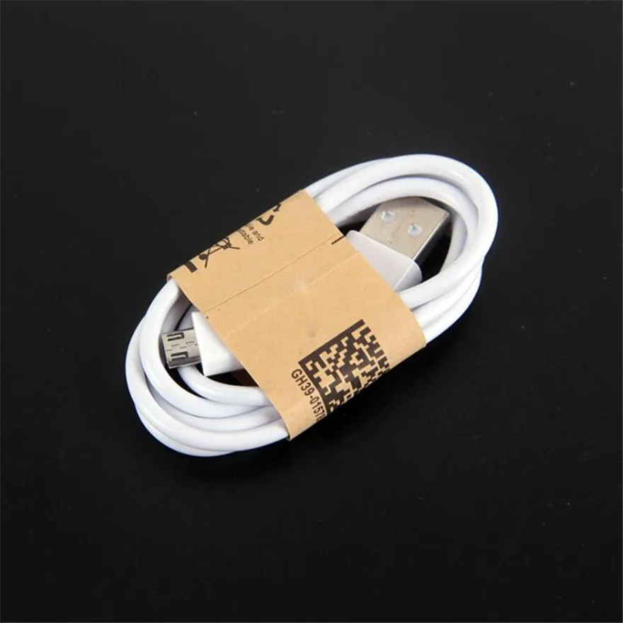 QQ20180831083321