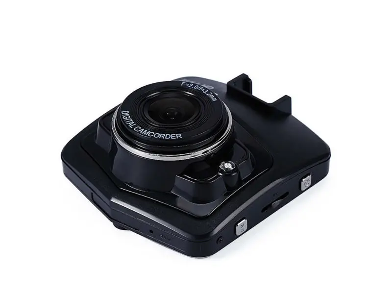 MiniDVR-GT300-3