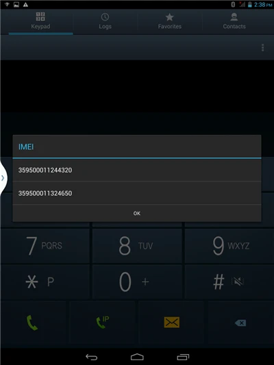 Screenshot_2011-08-04-14-38-12