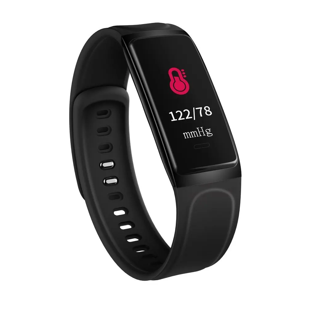 Смарт браслет и фитнес браслет разница