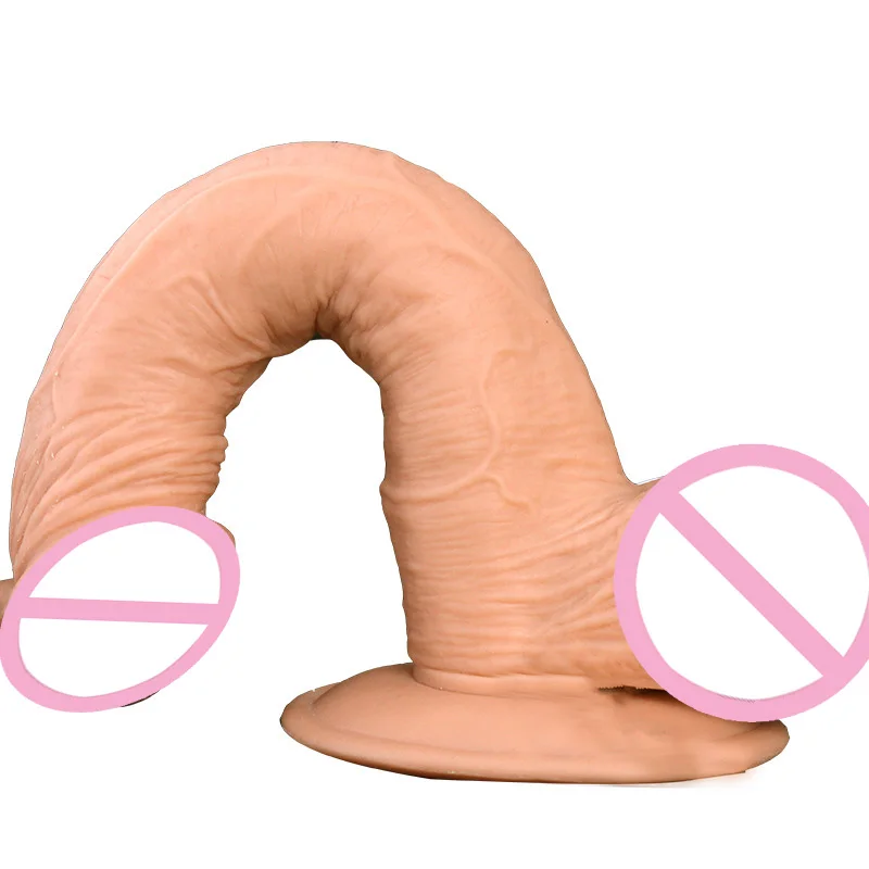 S036_0 (11)