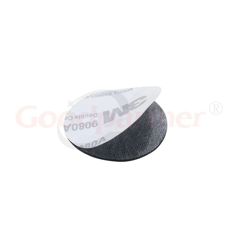 para reenchimento do cartucho de toner, 50 pcs