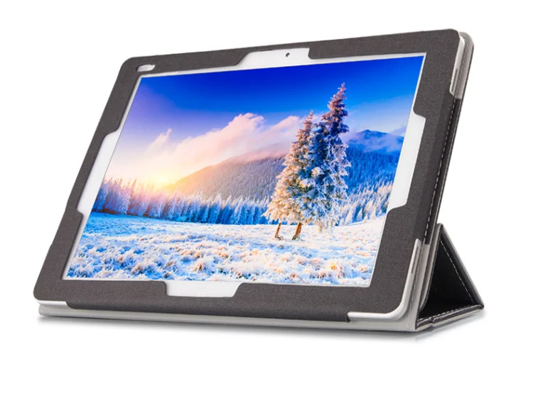 iwork10-_22