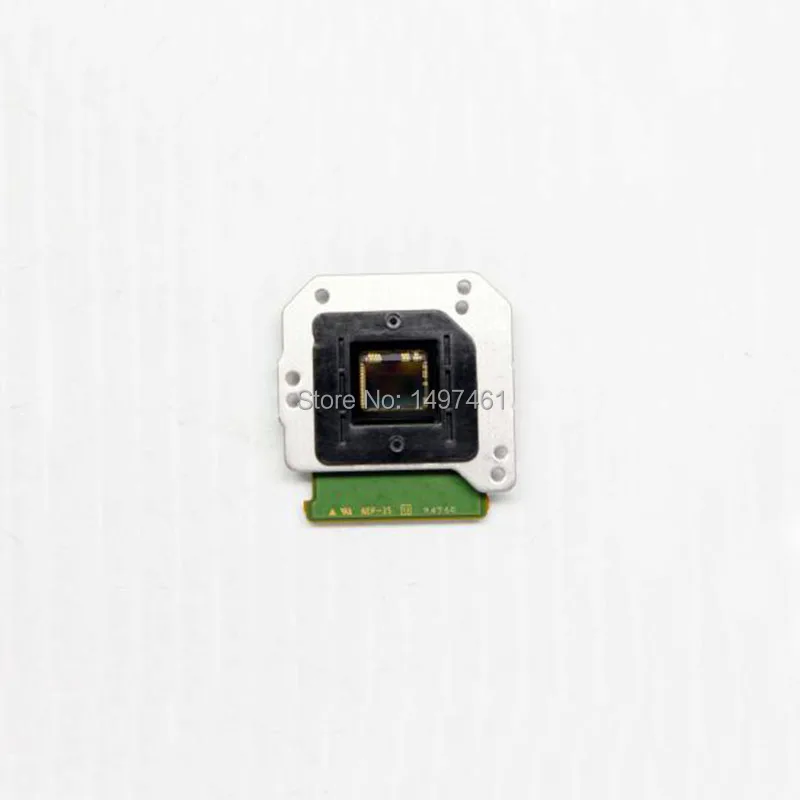 ccd-2