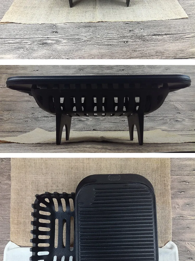 Stove8