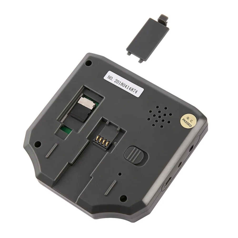 YB88100-C-81-1