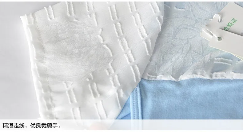 Emotion Moms летняя одежда для кормления с коротким рукавом Блузка для кормления топы для беременных женщин футболки для беременных