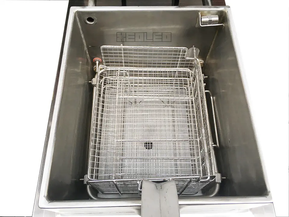 Pressure FRYER (33)