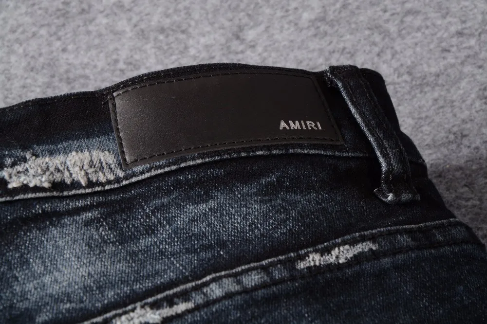 amiri jeans aliexpress