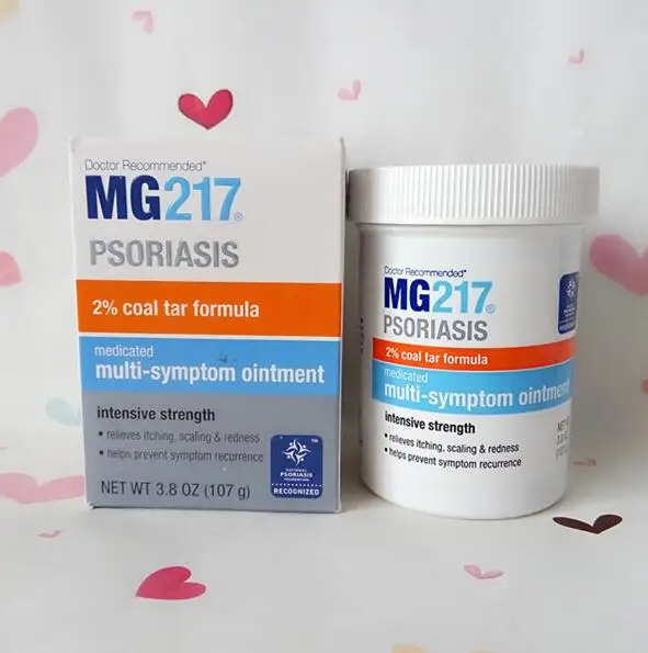 mg217 psoriasis cream australia