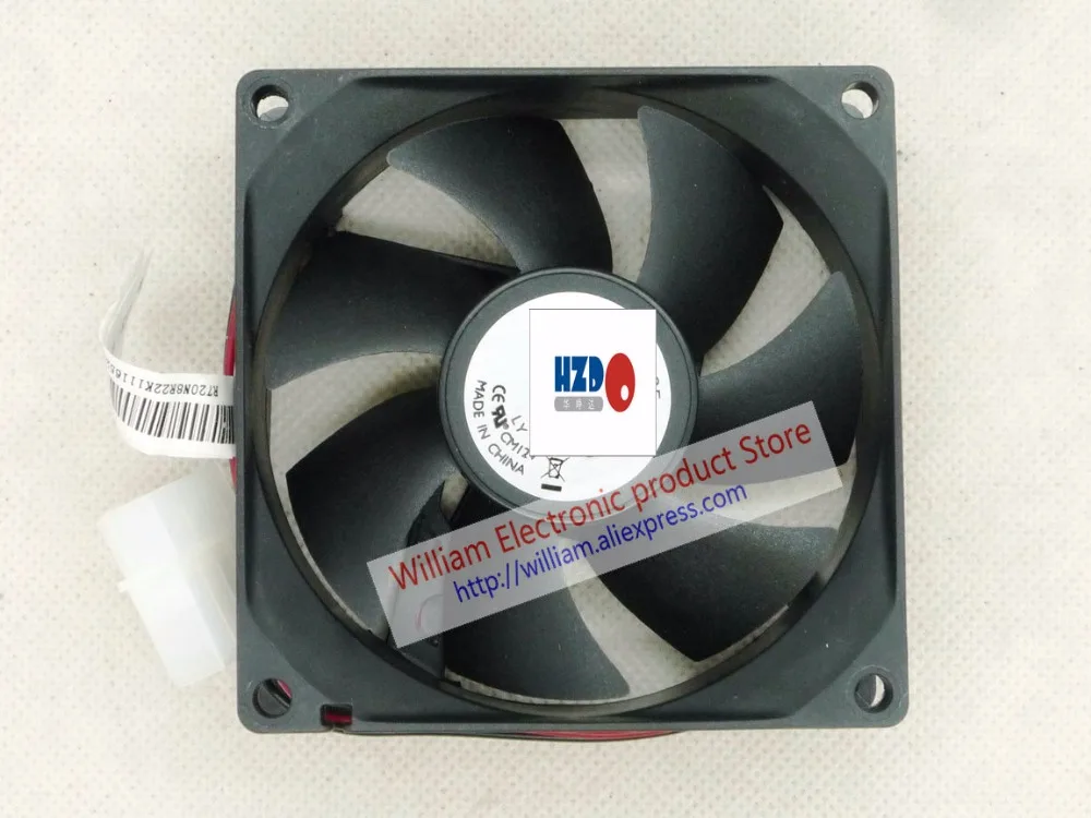 HTB12B5_QFXXXXbLXpXXq6xXFXXXO