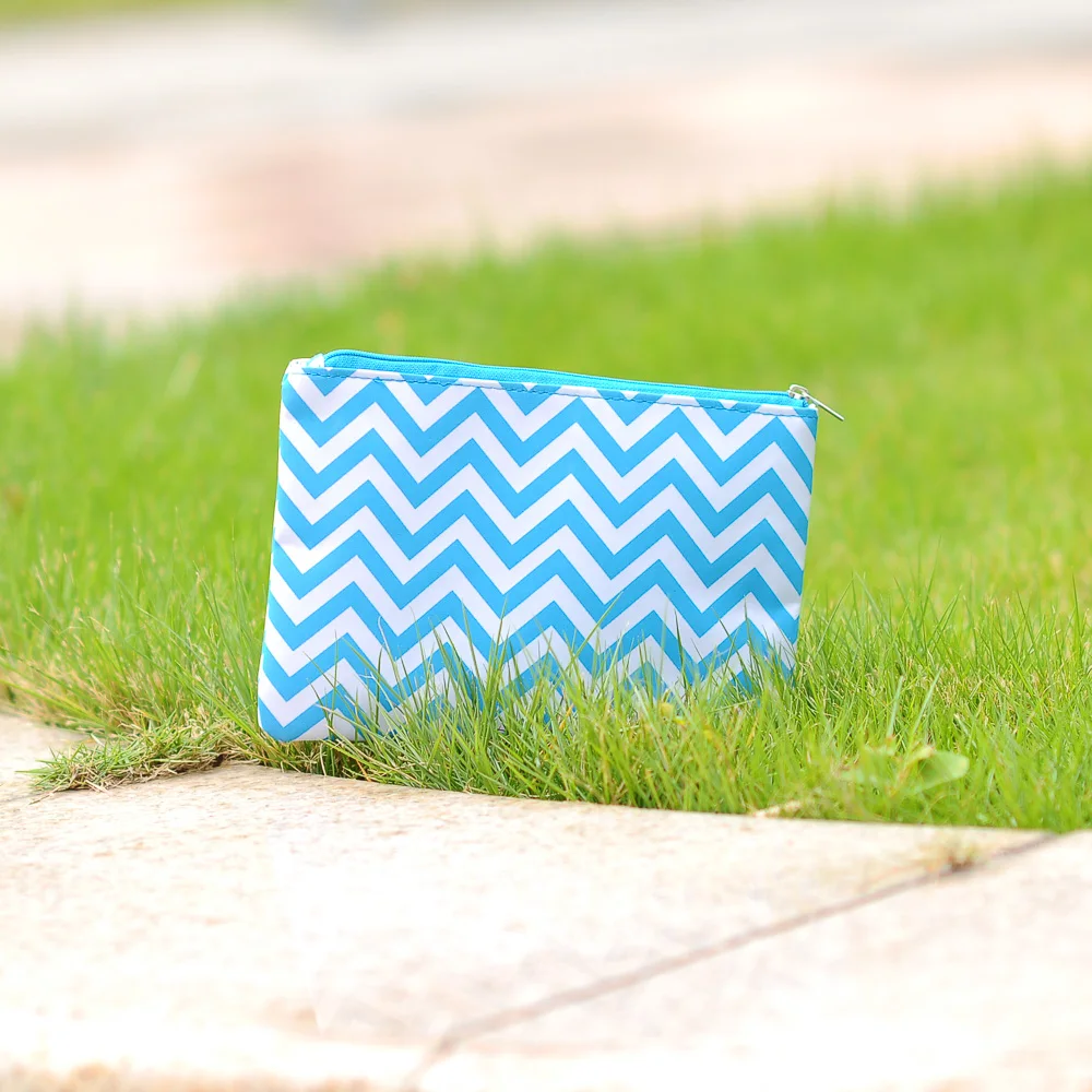 Pencil Case For Perschool 