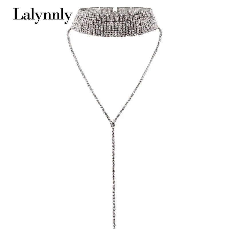 Fashion Jewelry