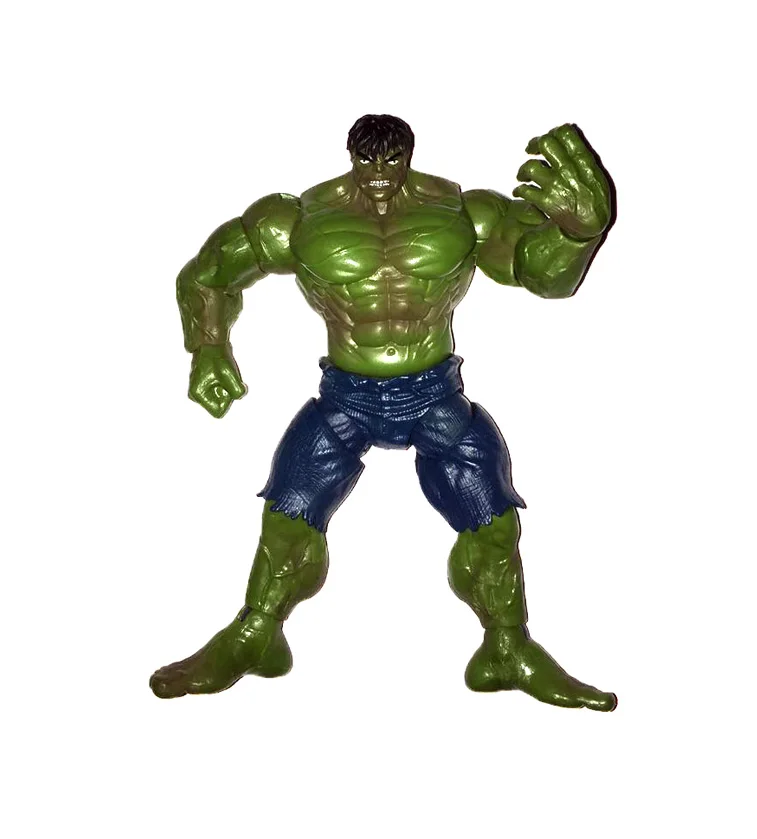 2008IncredibleHulk