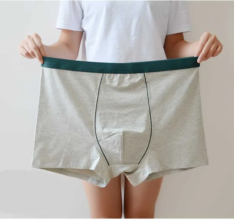 TB2ymJAXAfb_uJkHFNRXXc3vpXa_!!2321663065