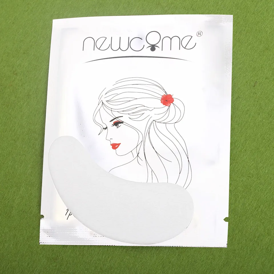 HTB10MGIc77mBKNjSZFyq6zydFXaf