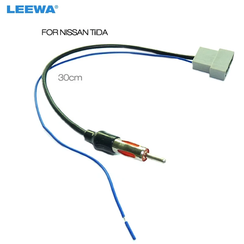 LW01